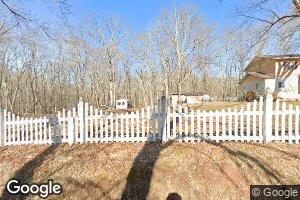 169 Methodist Branch Rd, Smoot, WV 24977
