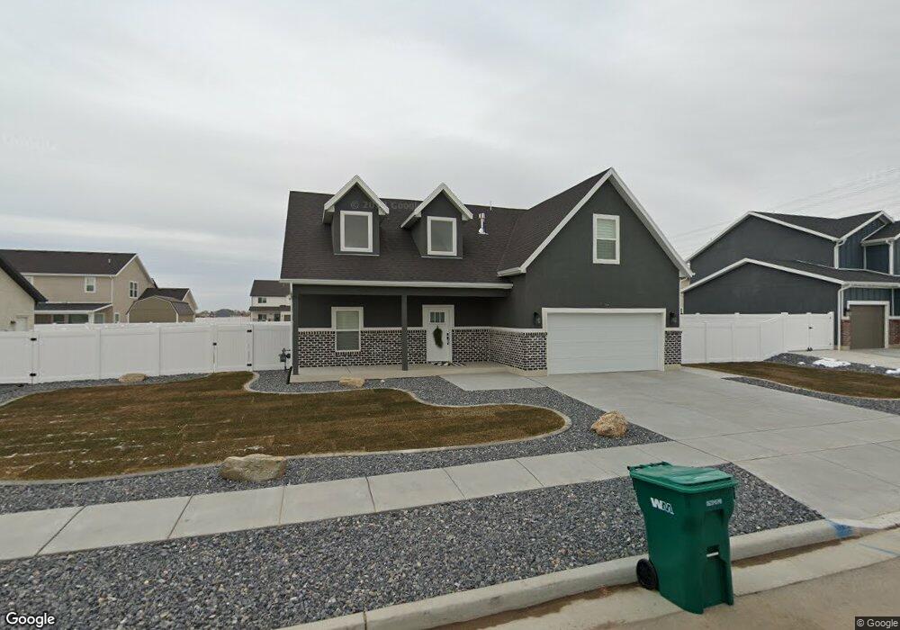 3306 W 3200 S, West Haven, UT 84401 - photo 1