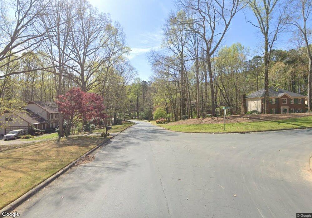 0 Link Rd unit 7537429, Johns Creek, GA 30022 - photo 1