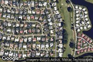 204 Gleneagles Dr, Lake Worth, FL 33462