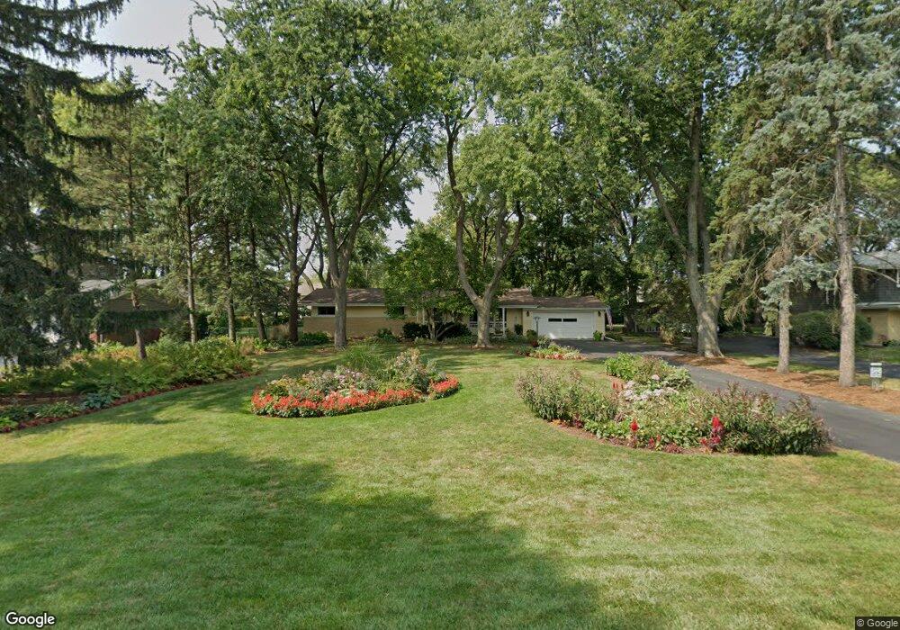 7S634 Plainfield Naperville Rd, Naperville, IL 60540 - photo 1