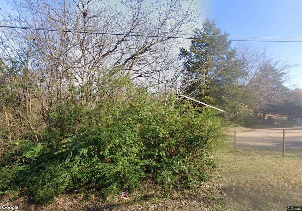 502 S Pecan St Dewar, Dewar, OK 74431 - photo 1