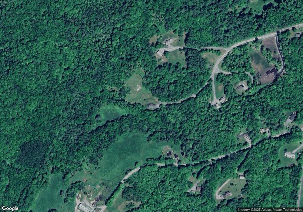 120 Ledgeway Rd, Littleton, NH 03561 - photo 1