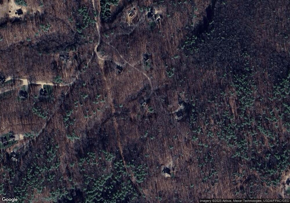 31 Linscott Rd N, York, ME 03909 - photo 1