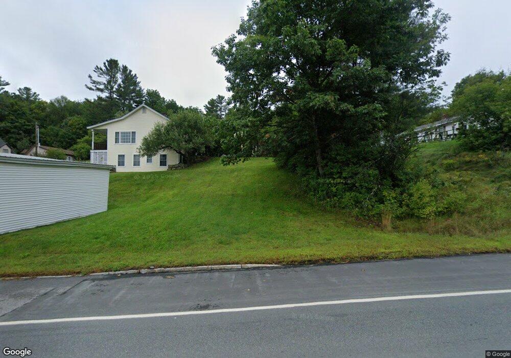 601 Union St, Littleton, NH 03561 - photo 1