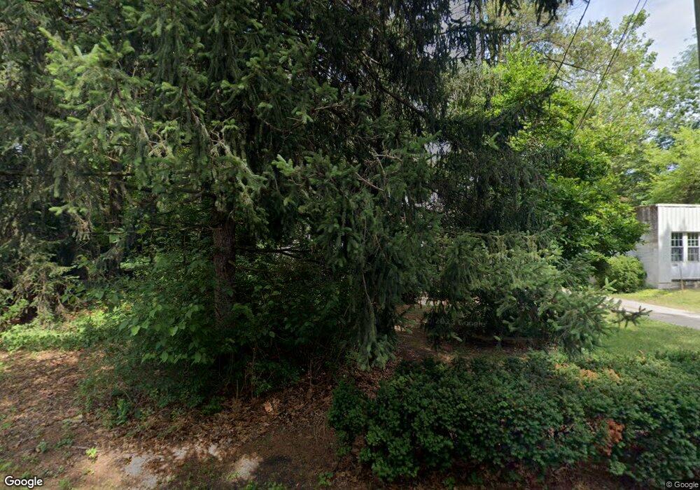 1322 Bridgeboro Rd unit 24, Beverly, NJ 08010 - photo 1