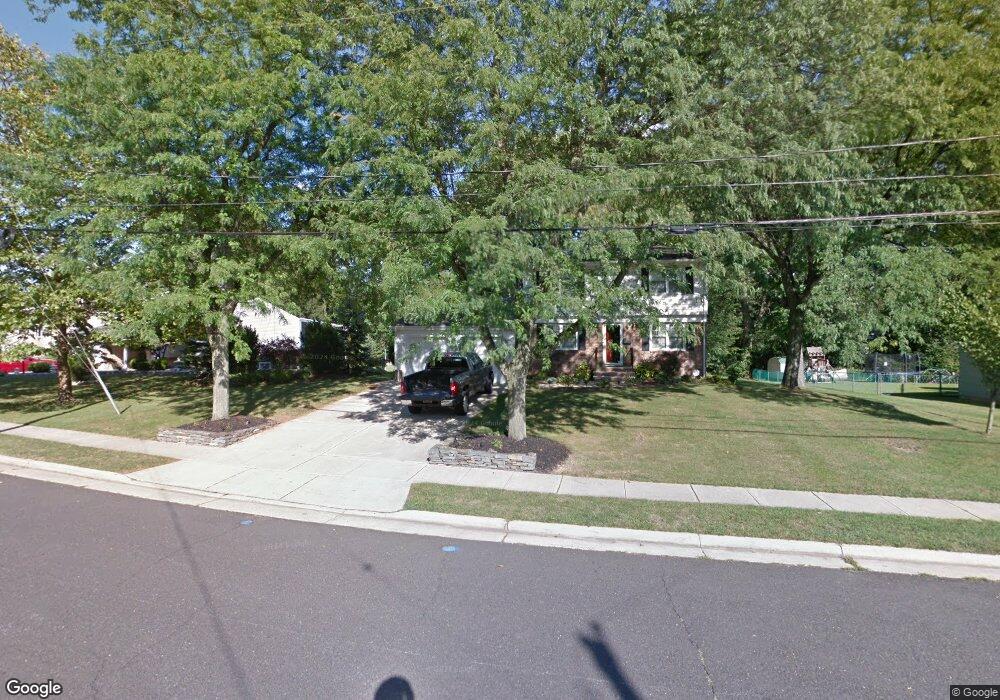 11 Marc Dr, Matawan, NJ 07747 - photo 1