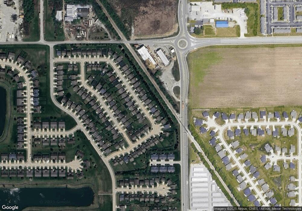 2379 Fleming Dr, West Lafayette, IN 47906 - photo 1