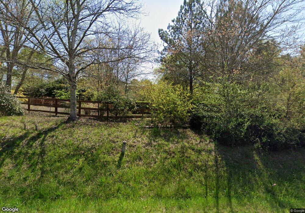 14395 Birmingham Hwy, Alpharetta, GA 30004 - photo 1