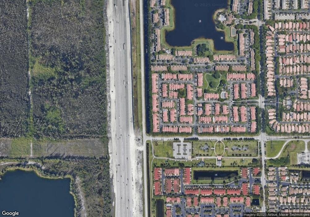 5100 NW 116th Ct unit 5100, Doral, FL 33178 - photo 1