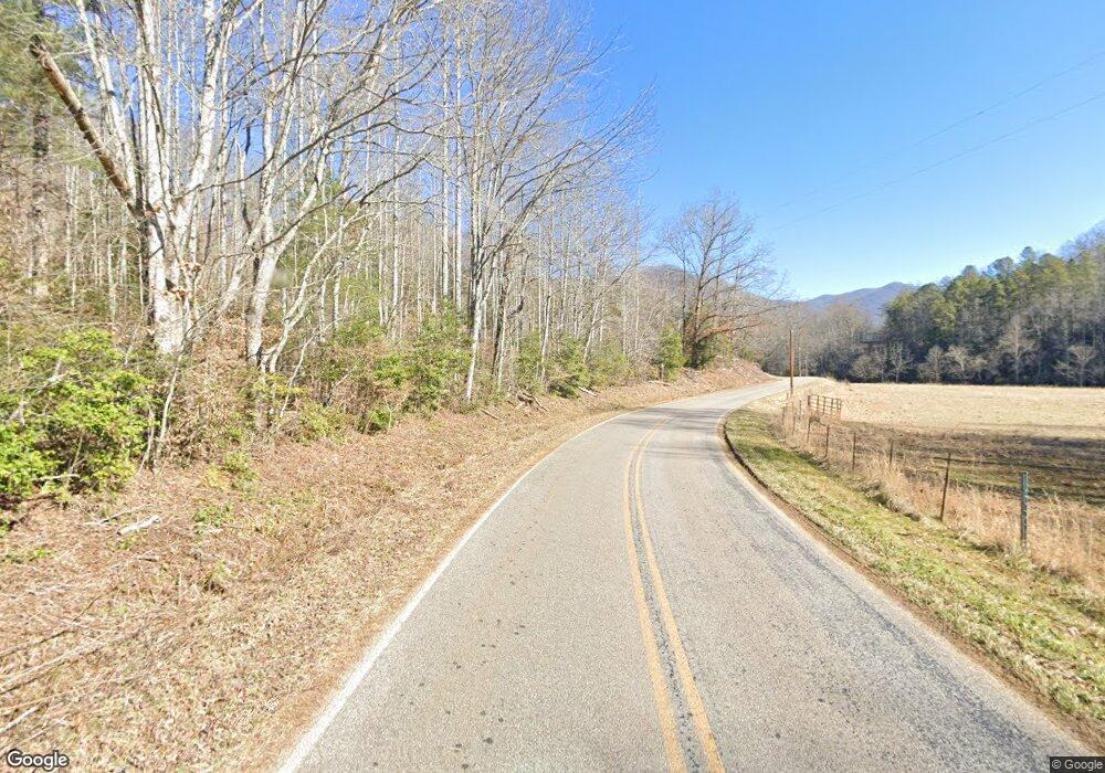 000 Ruby Mine Rd, Franklin, NC 28734 - photo 1