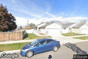 780 W 210 N, Orem, UT 84057