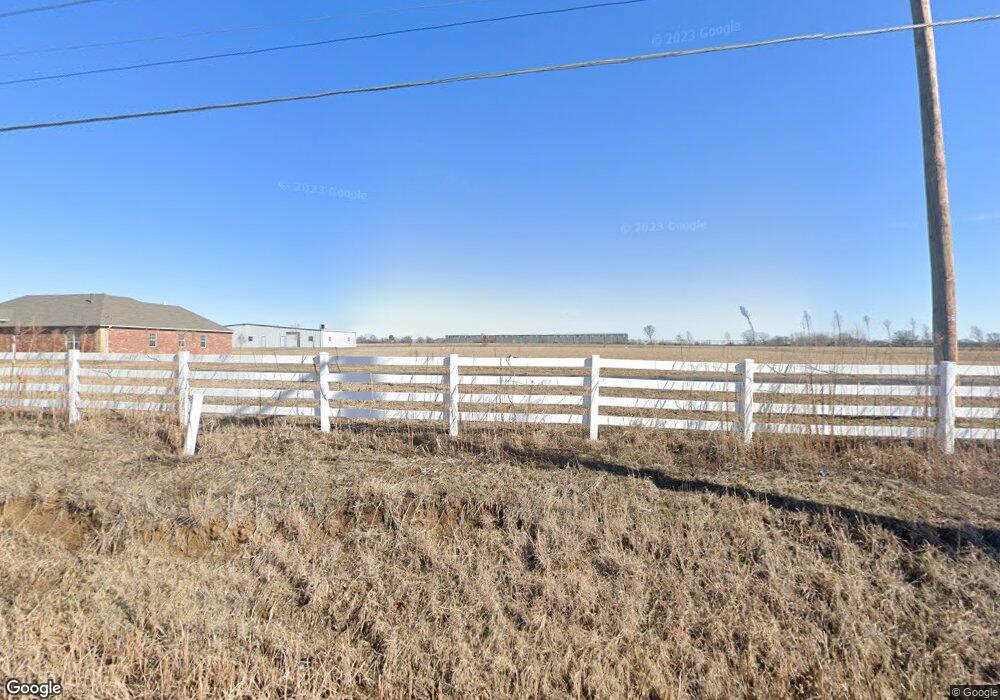 0 S Sky St, Skiatook, OK 74070 - photo 1