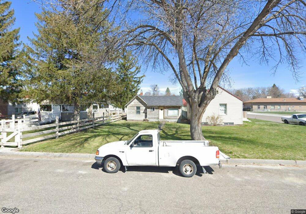 1843 Albion Ave, Burley, ID 83318 - photo 1