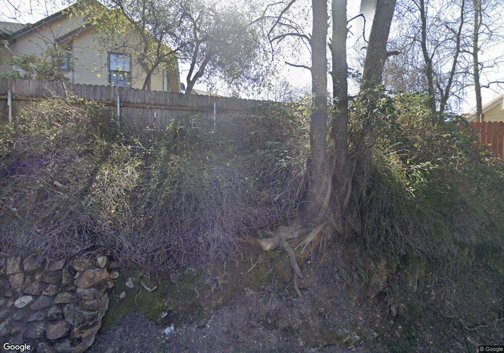 1374 Village Ln, Placerville, CA 95667 - photo 1