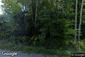 92 Grantham Mtn Rd, Plainfield, NH 03781