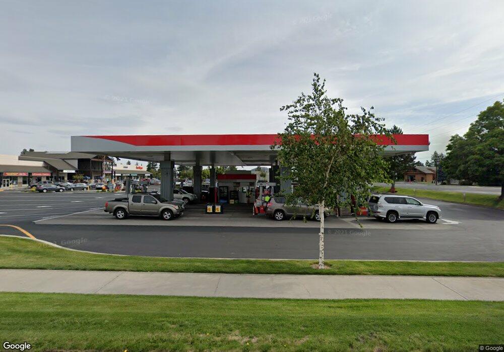 61535 S Highwy 97, Bend, OR 97702 - photo 1