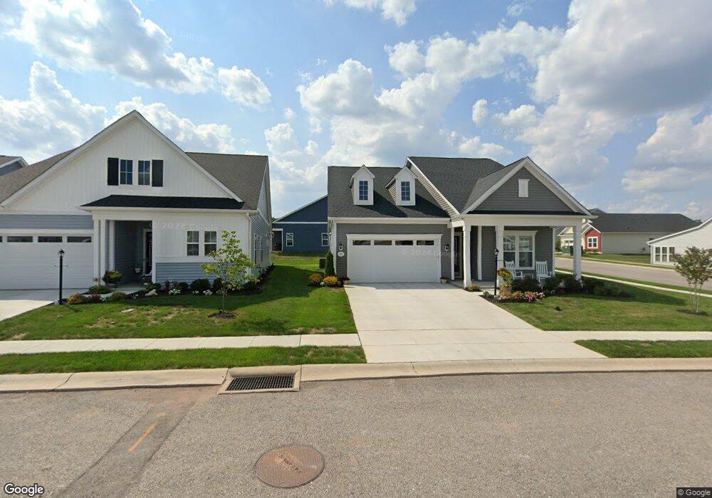 20 Lofty View Way, Gettysburg, PA 17325 - photo 1