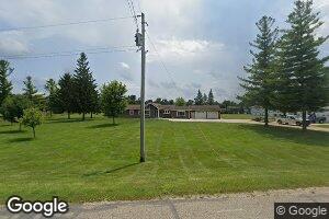 1700 E Morrison Rd, Ubly, MI 48475