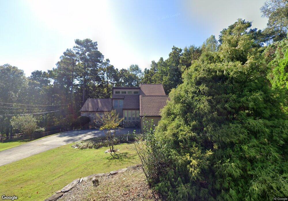 1616 Maple Ridge Dr unit 17, Suwanee, GA 30024 - photo 1