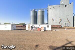 309 W Custer St, Baker, MT 59313