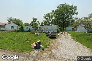 171 Payne St, Paris, MO 65275