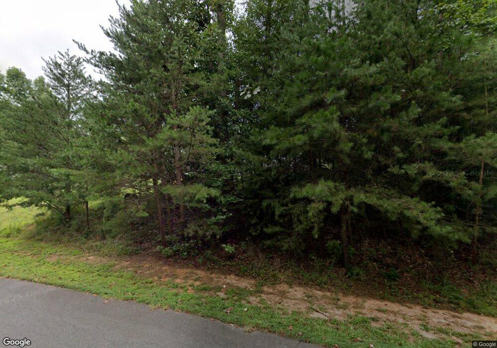 437 Furnace Rd, Iron Station, NC 28080 - photo 1