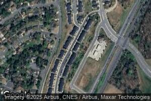 2053 Elm Tree Ct, Charlottesville, VA 22911