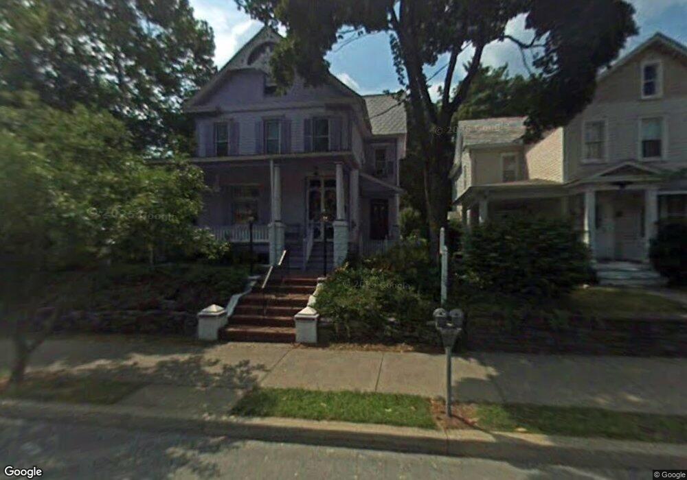 248 Washington St, East Stroudsburg, PA 18301 - photo 1