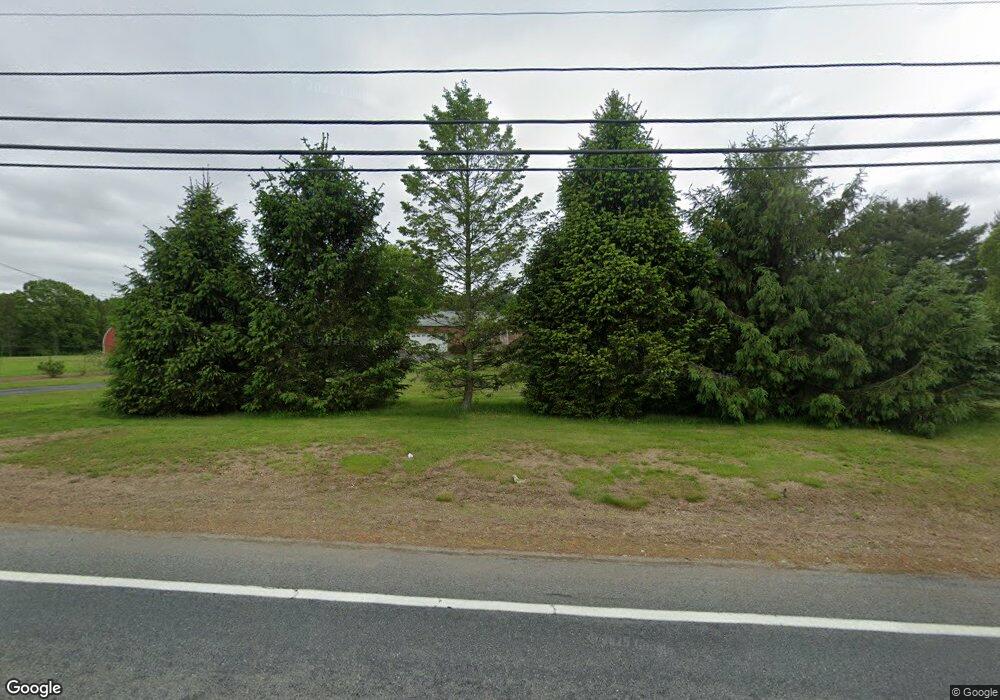 42 Snake Hill Rd, North Scituate, RI 02857 - photo 1