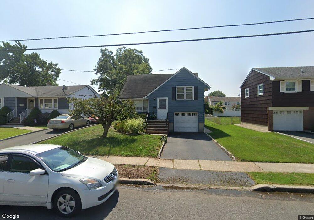 200 E Henry Place, Iselin, NJ 08830 - photo 1