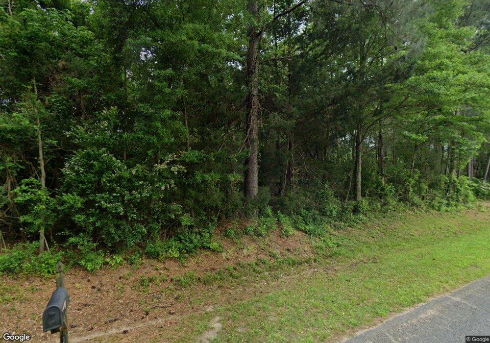 262 County Road 102, Stringer, MS 39481 - photo 1