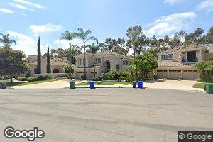 7143 Tern Place, Carlsbad, CA 92011