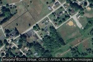 103 Sidney Ave, Rices Landing, PA 15357