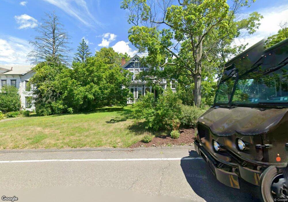 64 Main St, Germantown, NY 12526 - photo 1