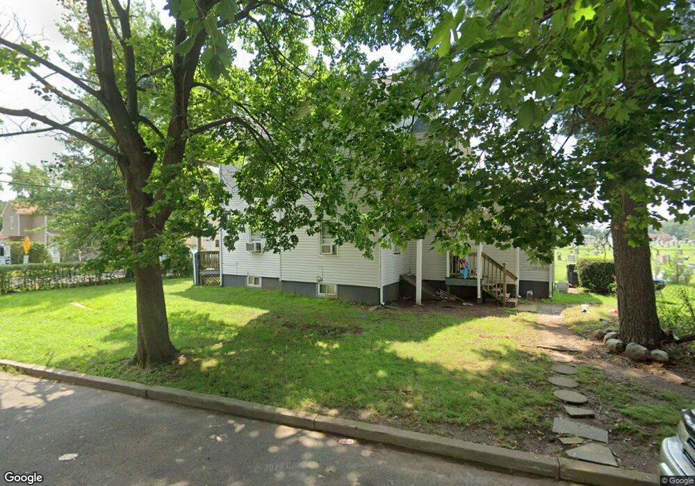 769 Saint Marys Ave unit 71, Plainfield, NJ 07062 - photo 1