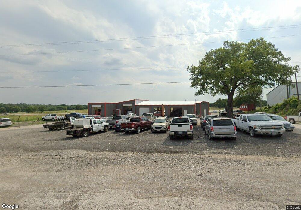 1799 N Highway 287, Decatur, TX 76234 - photo 1