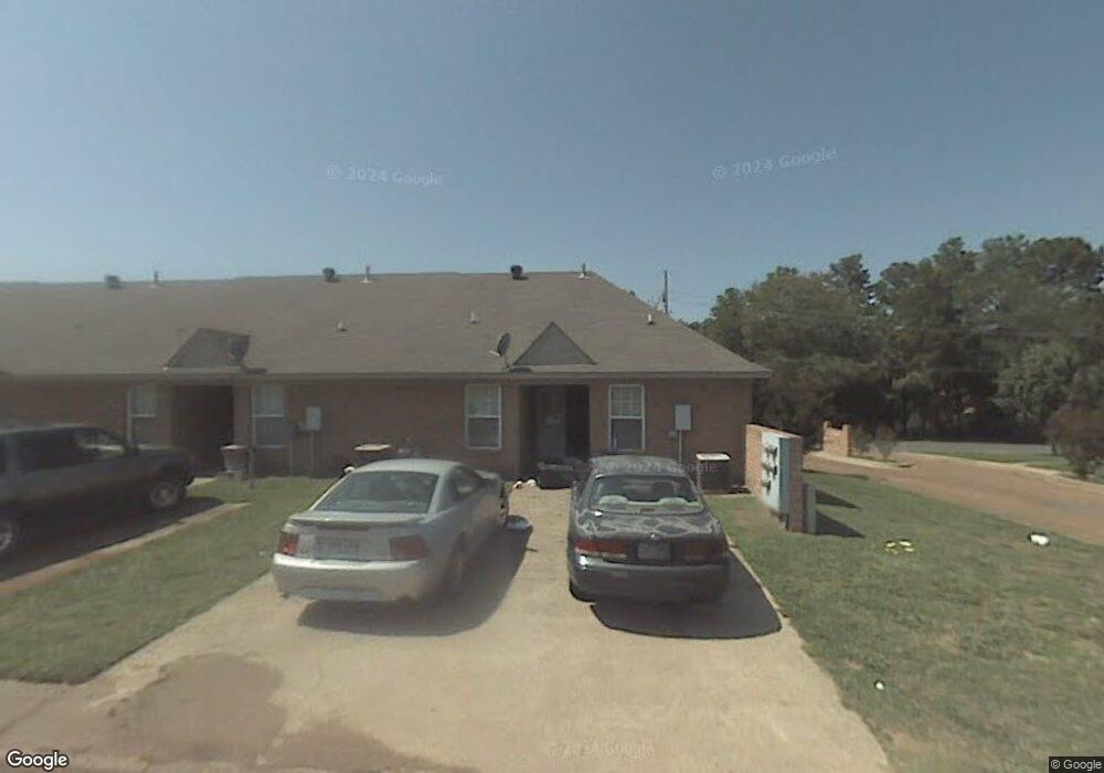 2685 Fountain Ln W, Hernando, MS 38632 - photo 1
