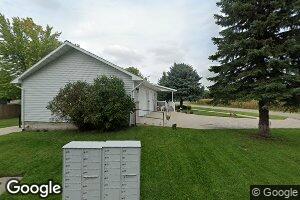 6 Wildridge Estate, Garner, IA 50438