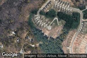 7044 Blackbird Ct, Flowery Branch, GA 30542