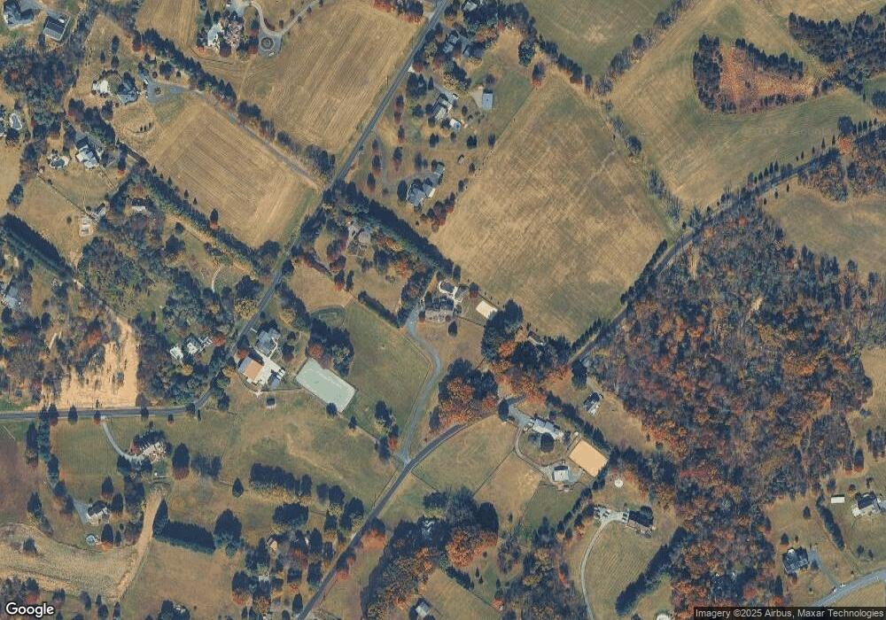 225 Bethel Rd, Spring City, PA 19475 - photo 1