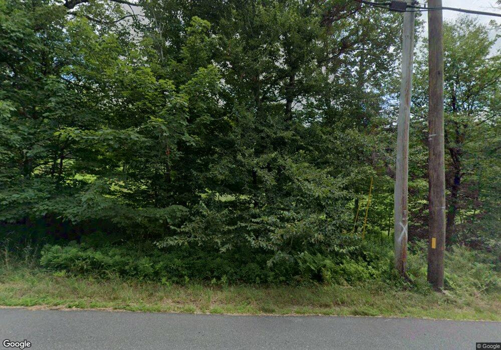 0 Bray Rd unit 30378365, Heath, MA 01346 - photo 1