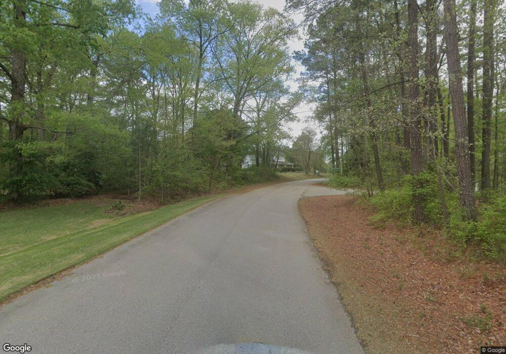 7309 Winding Way, Apex, NC 27502 - photo 1