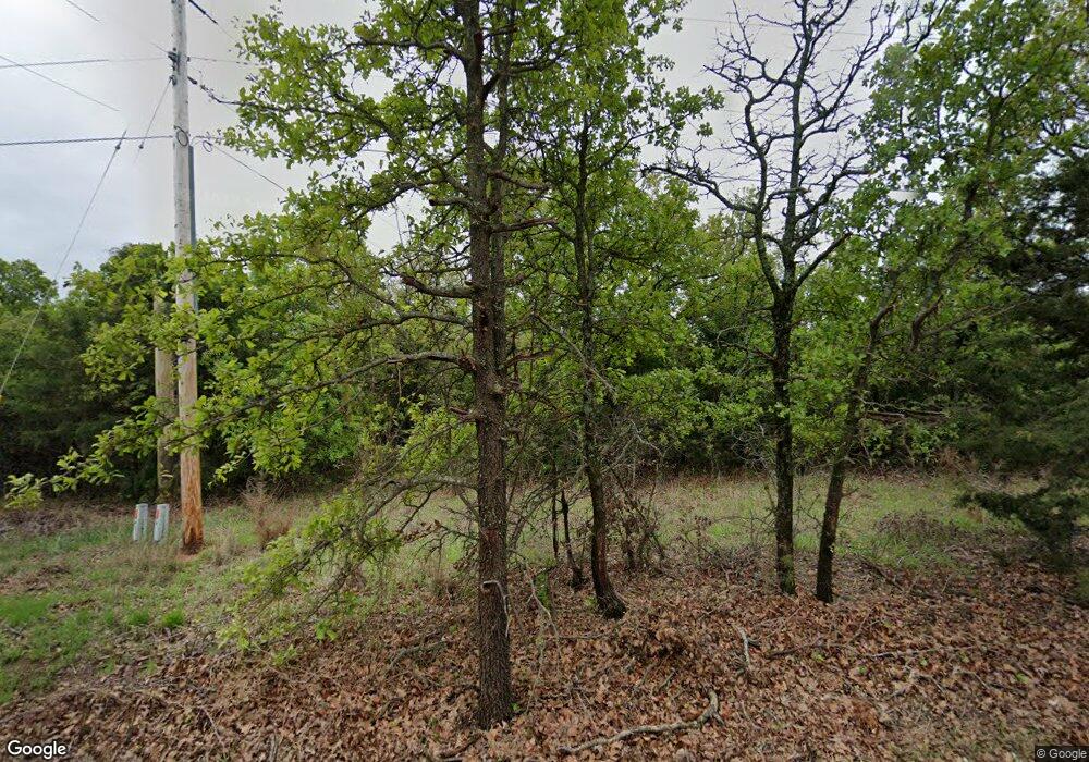 31509 Ingram Rd, Shawnee, OK 74801 - photo 1