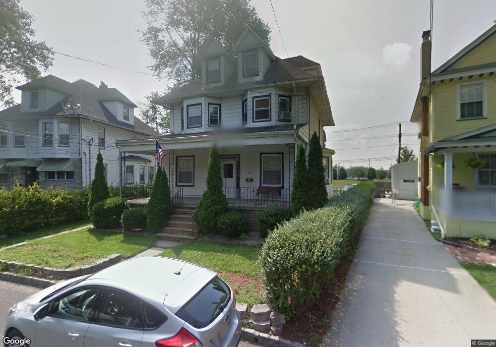 67 Lexington Ave, Bloomfield, NJ 07003 - photo 1