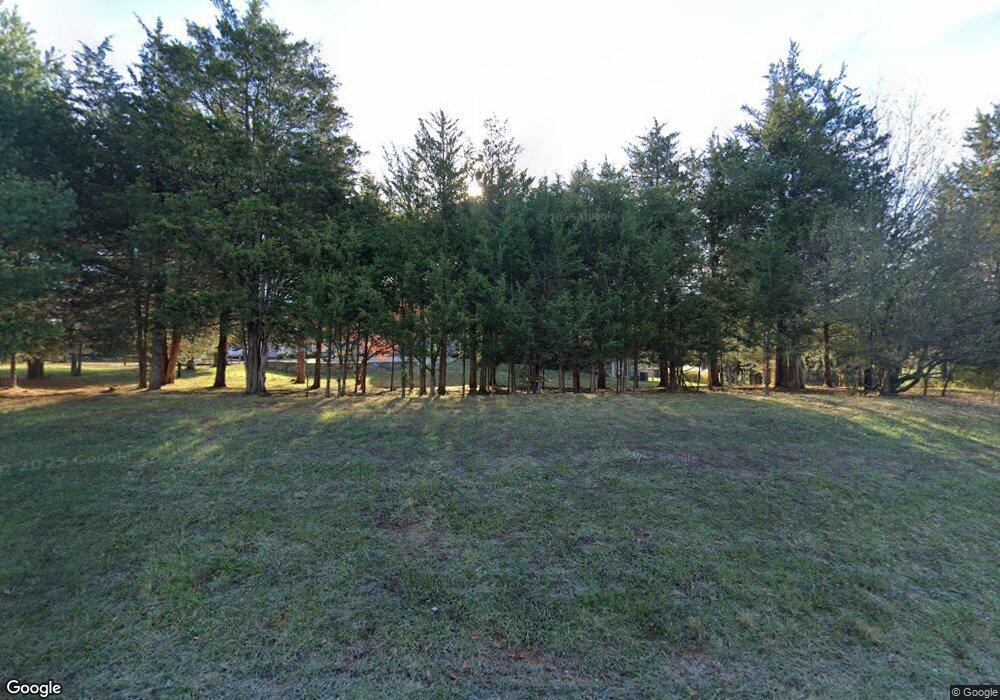 23474 Spinning Wheel Ct, Aldie, VA 20105 - photo 1