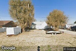 5948 W 5900 S, Hooper, UT 84315