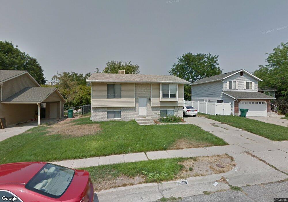 174 W 1225 N, Layton, UT 84041 - photo 1