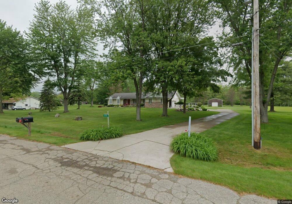 6286 Clovis Ave, Flushing, MI 48433 - photo 1