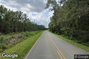 2.92ac Grooverville Rd, Quitman, GA 31643